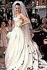 Wedding Belle