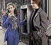 Mr.Telephone Man