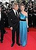 2008 Cannes Film Festival: Best Dressed