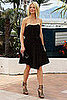 2008 Cannes Film Festival: Best Dressed