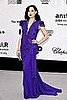 2008 Cannes Film Festival: Best Dressed