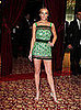 2008 Cannes Film Festival: Best Dressed