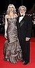 2008 Cannes Film Festival: Best Dressed