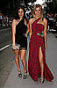 2008 Cannes Film Festival: Best Dressed