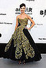 2008 Cannes Film Festival: Best Dressed