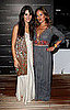 2008 Cannes Film Festival: Best Dressed