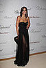 2008 Cannes Film Festival: Best Dressed