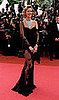2008 Cannes Film Festival: Best Dressed