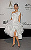 2008 Cannes Film Festival: Best Dressed