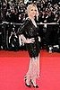 2008 Cannes Film Festival: Best Dressed