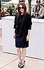 2008 Cannes Film Festival: Best Dressed