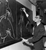 Rest In Peace Yves Saint Laurent