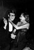 Rest In Peace Yves Saint Laurent