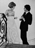 Rest In Peace Yves Saint Laurent