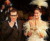 Rest In Peace Yves Saint Laurent