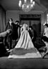 Rest In Peace Yves Saint Laurent