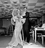 Rest In Peace Yves Saint Laurent