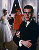 Rest In Peace Yves Saint Laurent