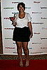 SATC Sugar Party