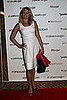 SATC Sugar Party