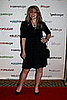 SATC Sugar Party