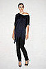 Helmut Lang