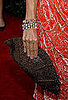 Cartier Love Bracelet Launch