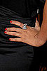 Cartier Love Bracelet Launch