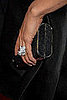 Cartier Love Bracelet Launch