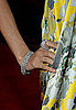 Cartier Love Bracelet Launch