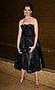 January, 2004