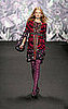 Anna Sui