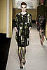 Paul Smith