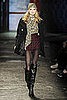 Vivenne Westwood Red Label