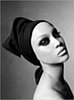 Tyra Banks