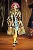John Galliano
