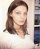 Daria Werbowy