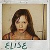 Elise Crombez