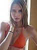 Hana Soukupova