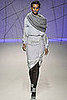 Emanuel Ungaro