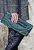 Chloe Clutch