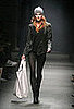Alexander Wang