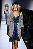 Diane von Furstenberg