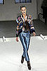 Rodarte