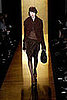 Donna Karan