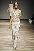 Christopher Kane