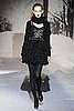Julien Macdonald