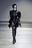 Gareth Pugh
