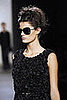 Bottega Veneta Shades