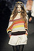 Sonia Rykiel